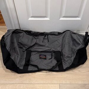Camp Inn 36” Gear Bag
